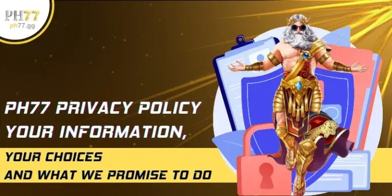 Đội ngũ hỗ trợ khách hàng u888vip1 24/7