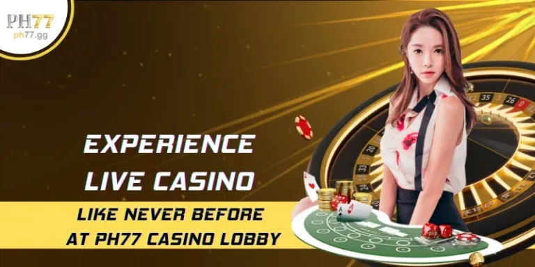 Cài đặt ứng dụng u888vip1 và đăng nhập