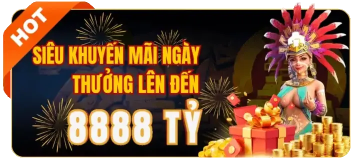 Hướng dẫn nạp tiền u888vip1