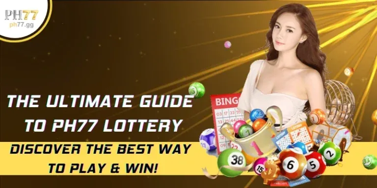 Khám Phá Thế Giới Casino Trực Tuyến Đỉnh Cao