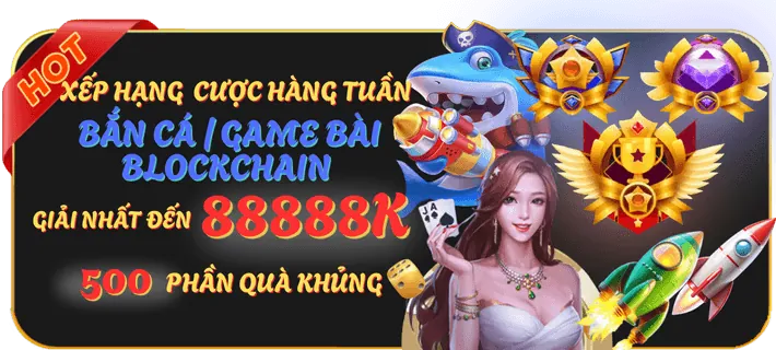 Đa Dạng Cá và Vũ Khí