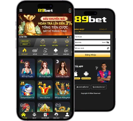 Hệ thống bảo mật và công bằng của Kubet 11