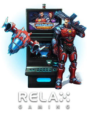 Mã QR Tải Xuống Ứng Dụng Kubet 11