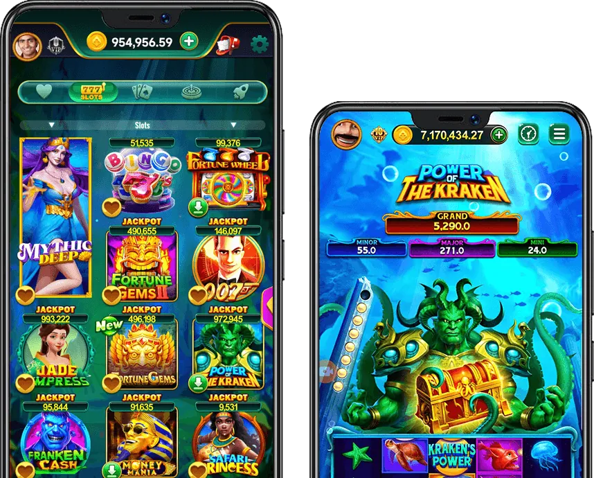 Kho game đa dạng u888vip1