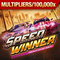 Sự Kiện Nổ Hũ Độc Quyền Kubet 11