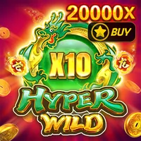 Game bắn cá Kubet 11