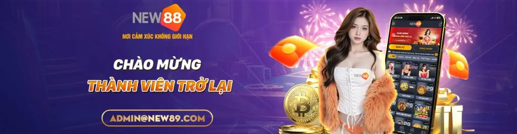 Người chơi thắng lớn trong game Baccarat Casino Trực Tuyến