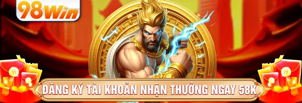 Khám phá các loại game hot tại u888vip1