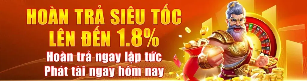 Lịch sử và uy tín của Kubet 11