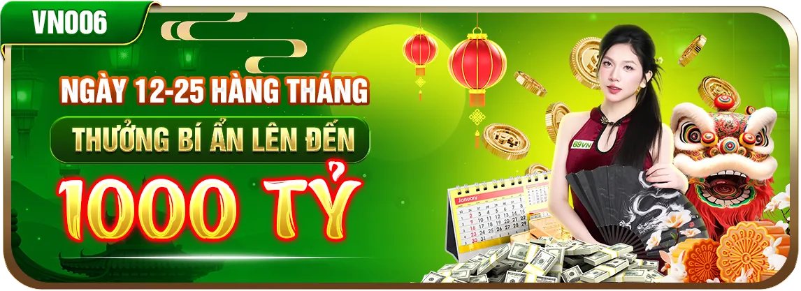 Khuyến Mãi Chào Mừng