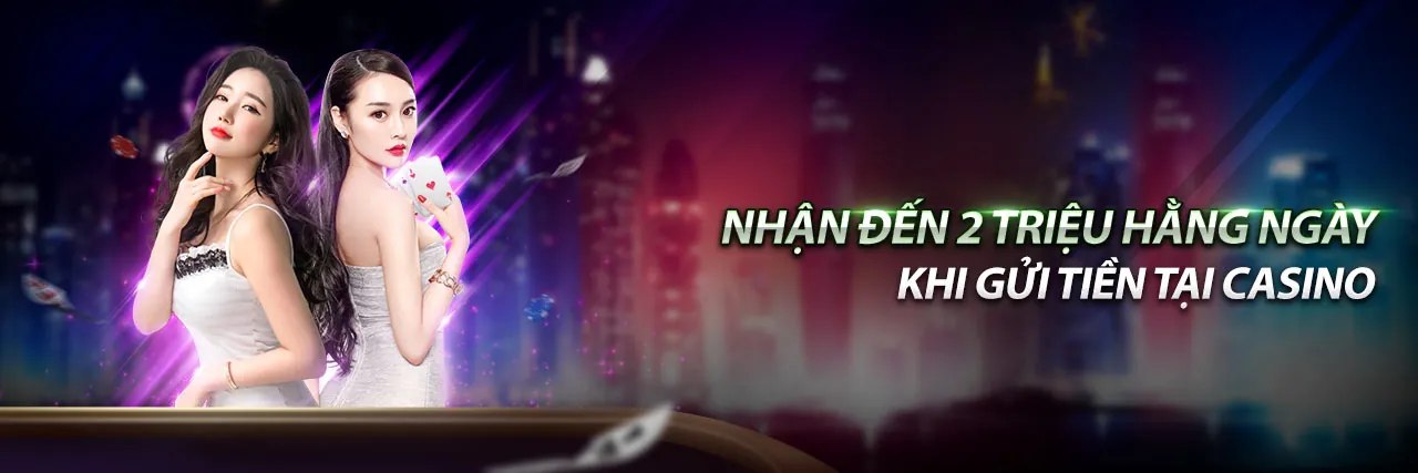 Công nghệ mã hóa Kubet 11