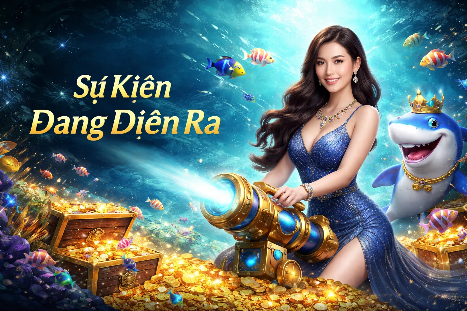 Chính sách bảo mật u888vip1, bảo vệ dữ liệu người dùng