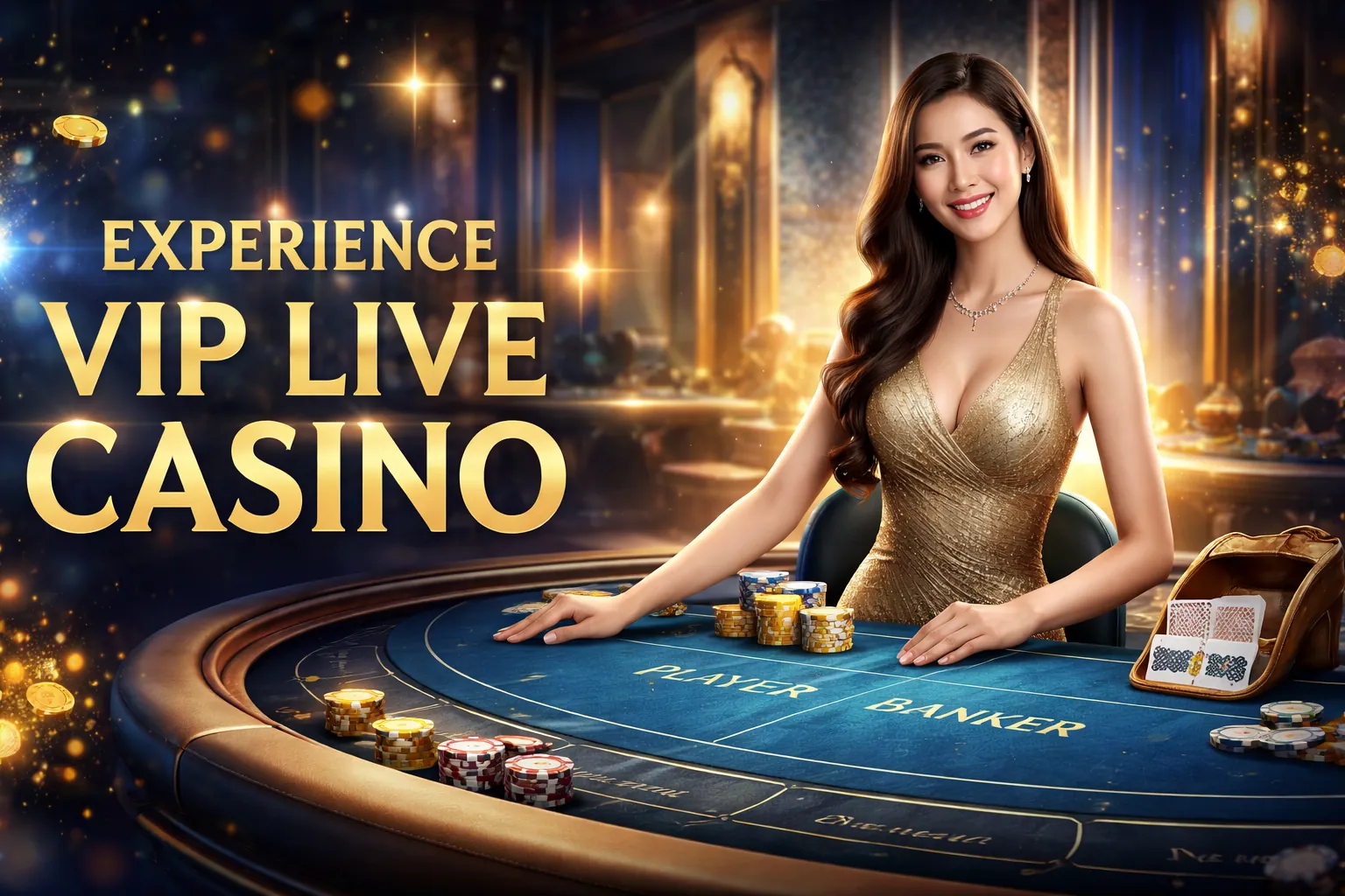 Biểu tượng GDPR và bảo vệ dữ liệu tại u888vip1