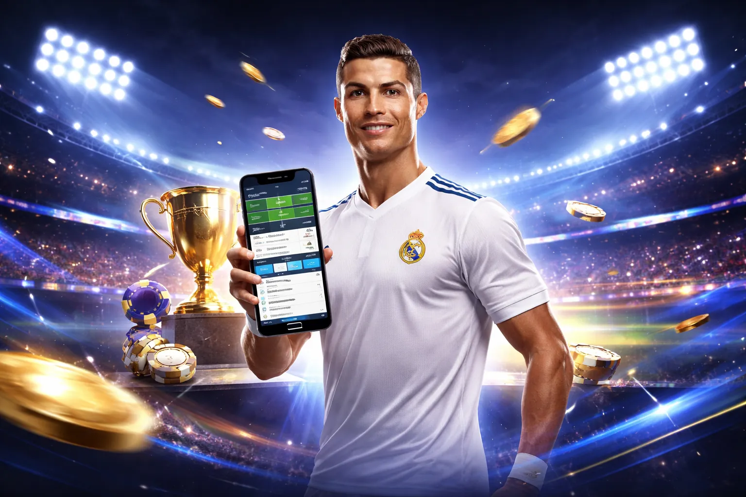 Các trò chơi hot nhất tại u888vip1