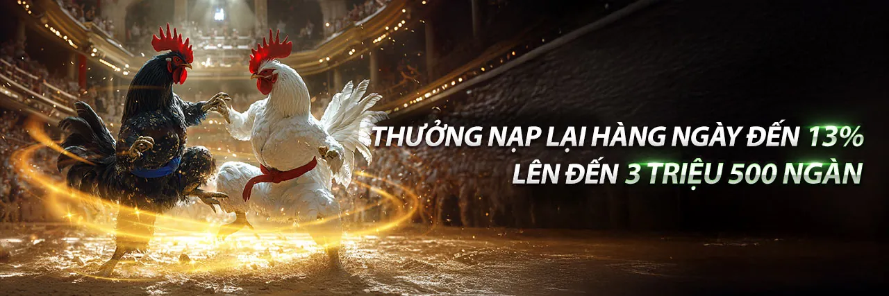 Sân vận động với các môn thể thao và logo u888vip1