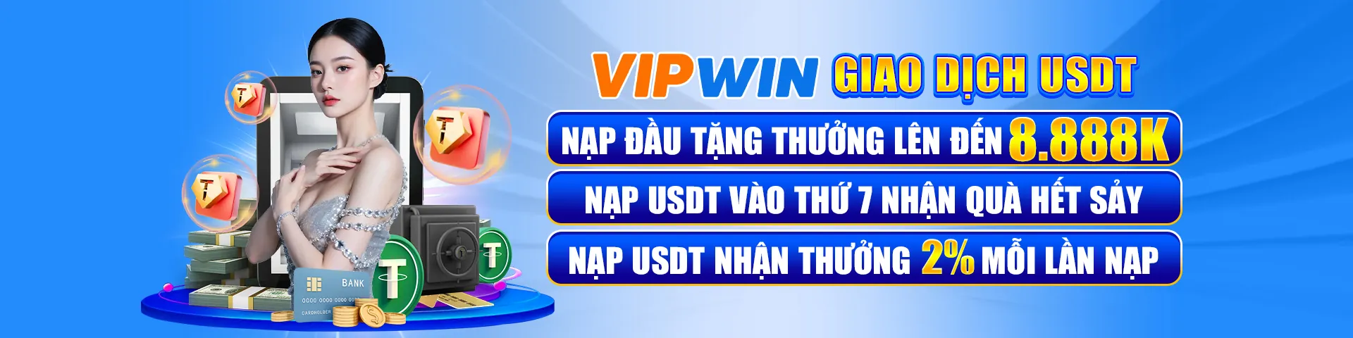 Người chơi kubet 11 có quyền kiểm soát dữ liệu của mình theo GDPR