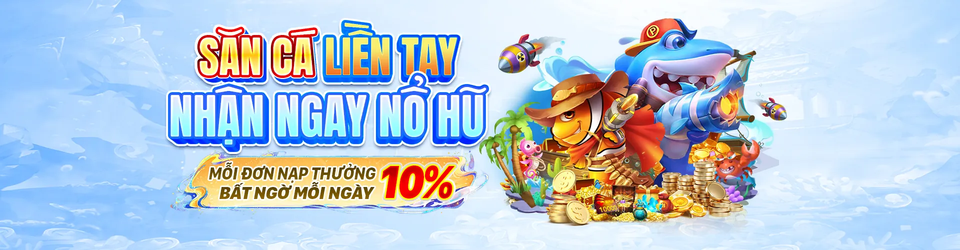 Sảnh Game Bài u888vip1 với đa dạng trò chơi