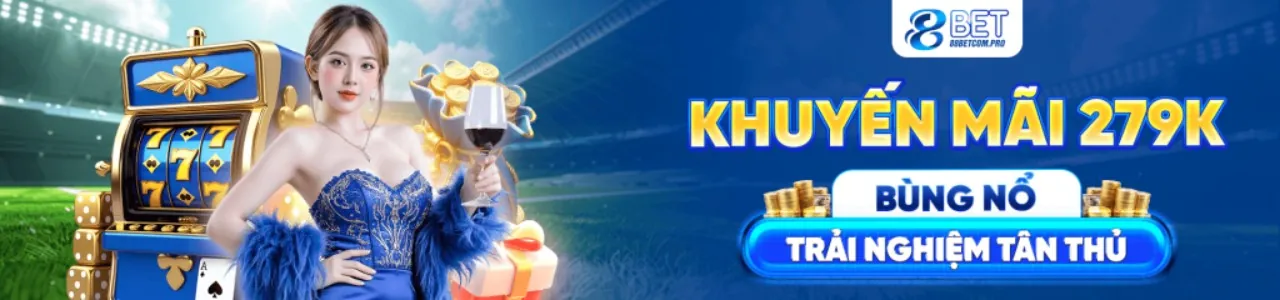 Tin tức u888vip1 và khuyến mãi độc quyền