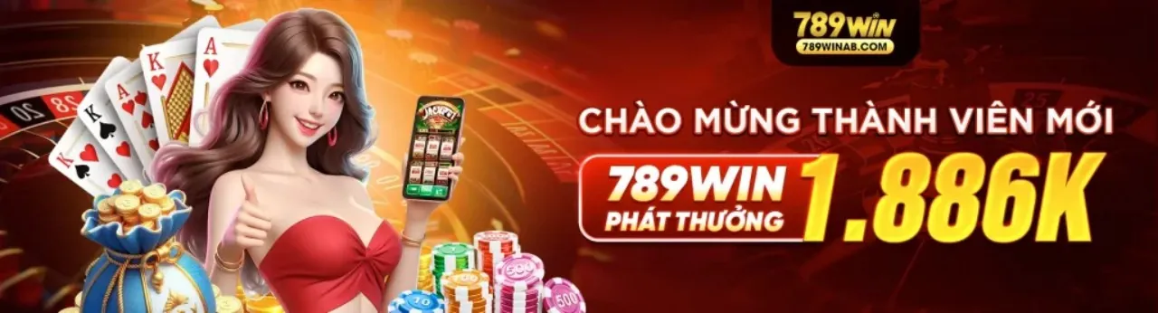 Giải thích cơ chế hoạt động của jackpot lũy tiến