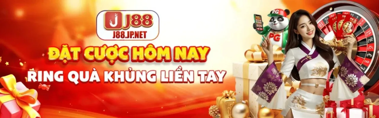 Ưu đãi thành viên mới Kubet 11
