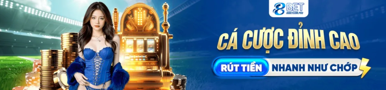 Banner Khuyến Mãi u888vip1