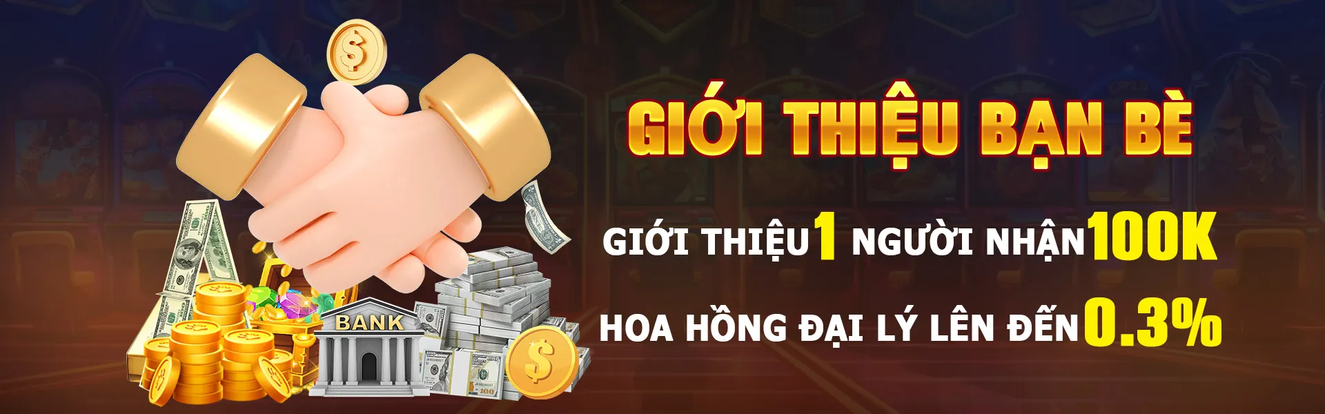 Khuyến Mãi Sự Kiện