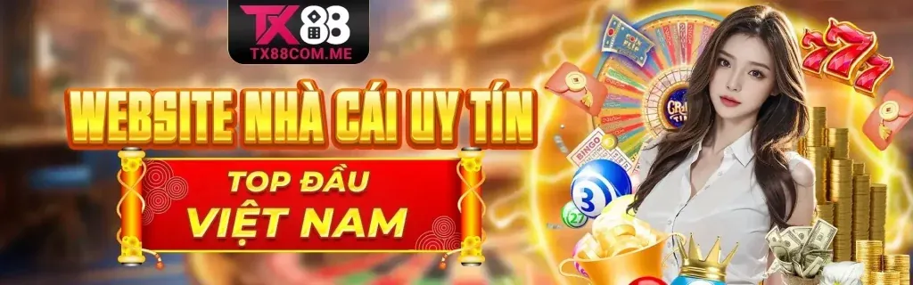 Người chơi thắng lớn trong game Nổ Hũ Thần Tài