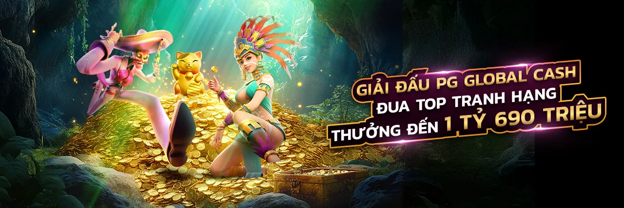 Trò chơi Tài Xỉu hấp dẫn tại u888vip1