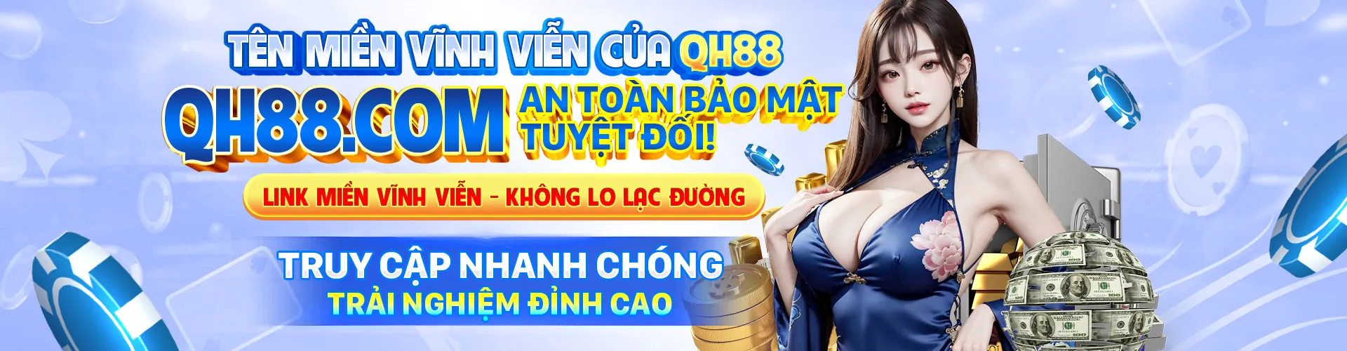 Khuyến mãi hàng ngày Kubet 11