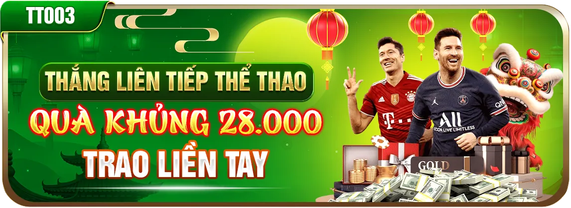 Hình ảnh giới thiệu u888vip1