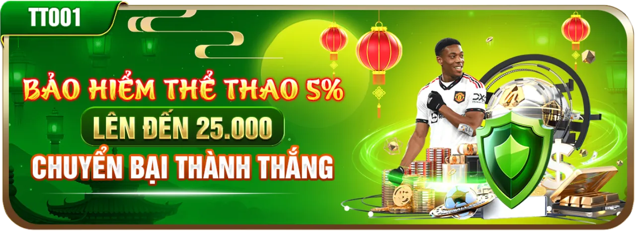 Ứng dụng di động Kubet 11