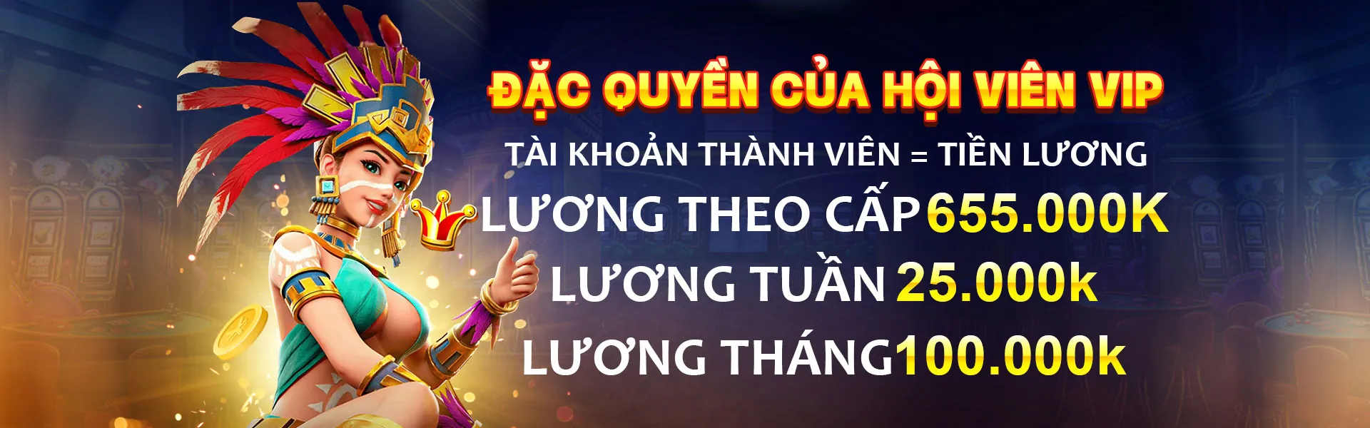 Hình ảnh minh họa các mẹo chơi thắng lớn tại u888vip1