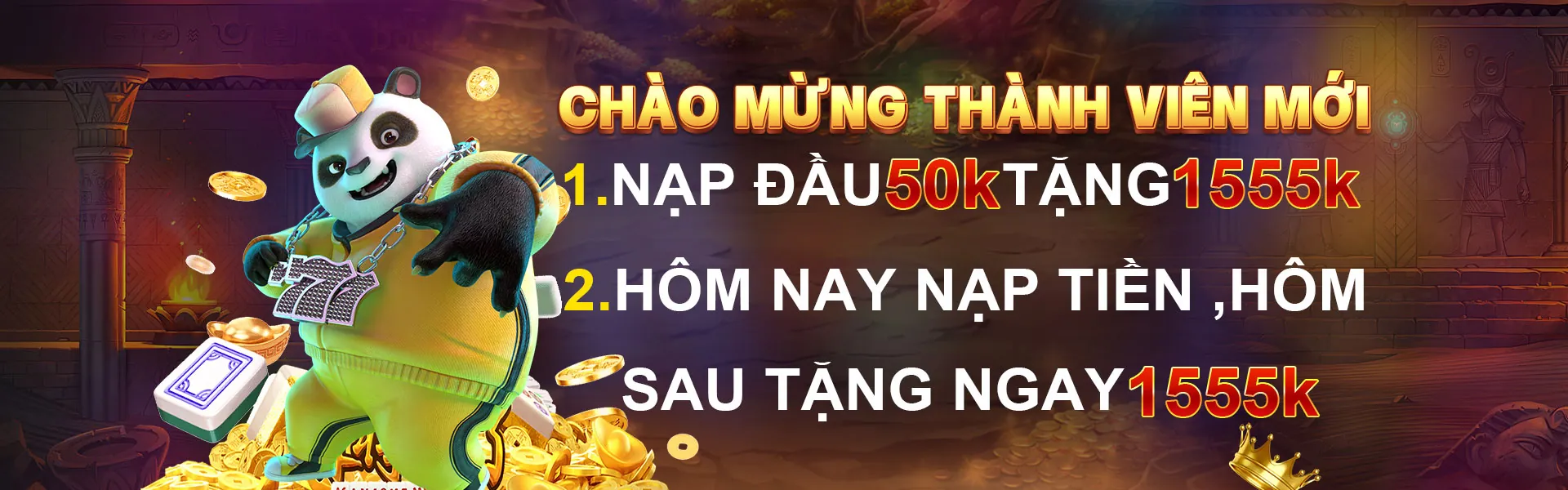 Hình ảnh các chương trình khuyến mãi hấp dẫn tại u888vip1