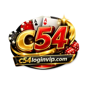 Hỗ trợ qua Câu hỏi thường gặp