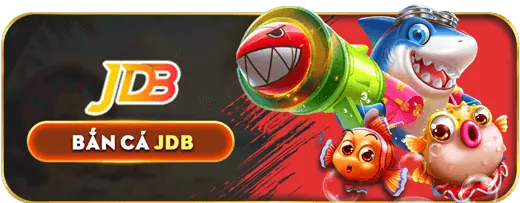 Game nổ hũ Kubet 11