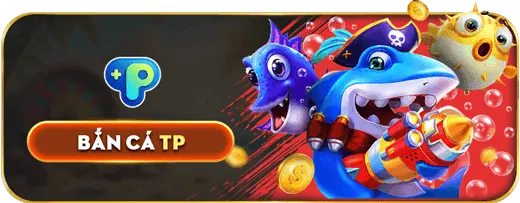 Quản lý đạn dược hiệu quả
