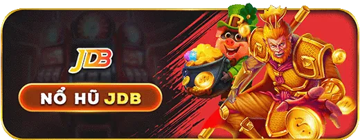 Nổ Hũ Cổ Điển Kubet 11