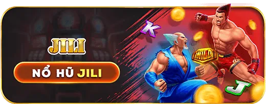 Bước 4: Rút tiền thắng cược