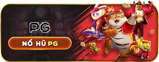 Quan sát và học hỏi