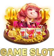Game Mậu Binh