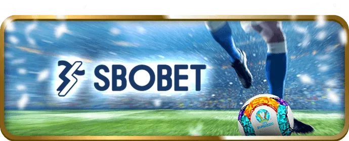 Game Liêng