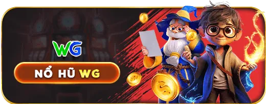 Game Xì Tố Poker