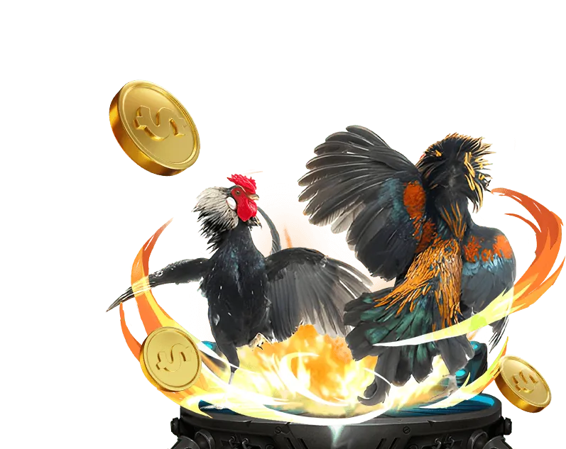 Mạng lưới hỗ trợ chơi có trách nhiệm