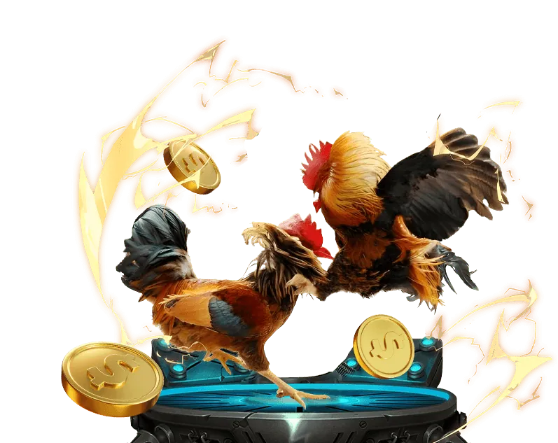 Giải Đáp Thắc Mắc Kubet 11