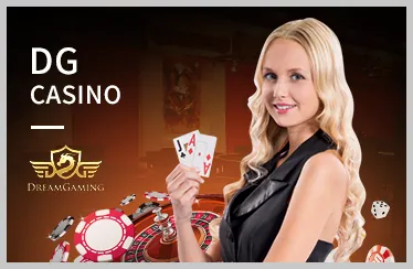 Roulette Hấp Dẫn Kubet 11
