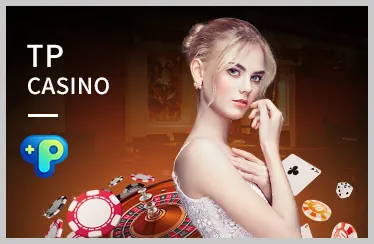 Khám phá các loại game hot nhất tại u888vip1