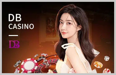 Baccarat Trực Tuyến Kubet 11