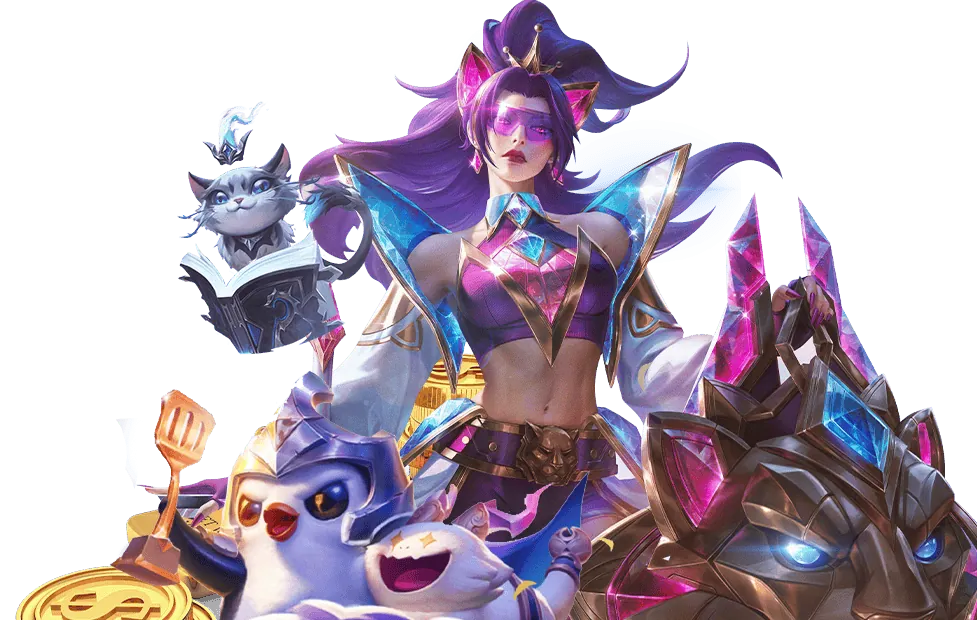 Cập nhật game nổ hũ kubet 11