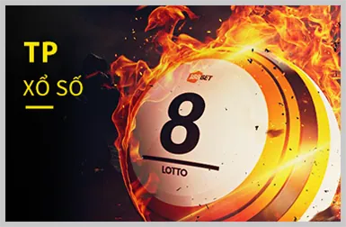 Giá trị cốt lõi u888vip1