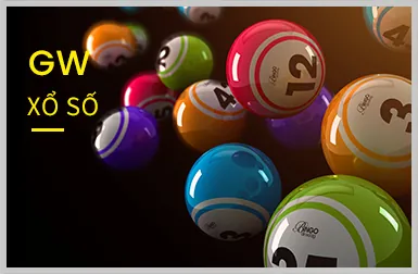 Poker và Rồng Hổ Kubet 11